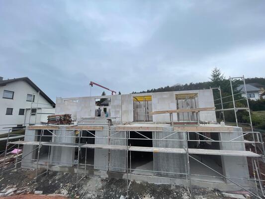 hajros-gmbh.de