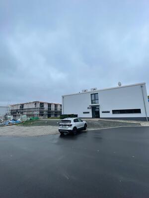hajros-gmbh.de